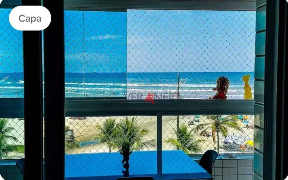 Apartamento, 2 quartos, 92 m² - Foto 4
