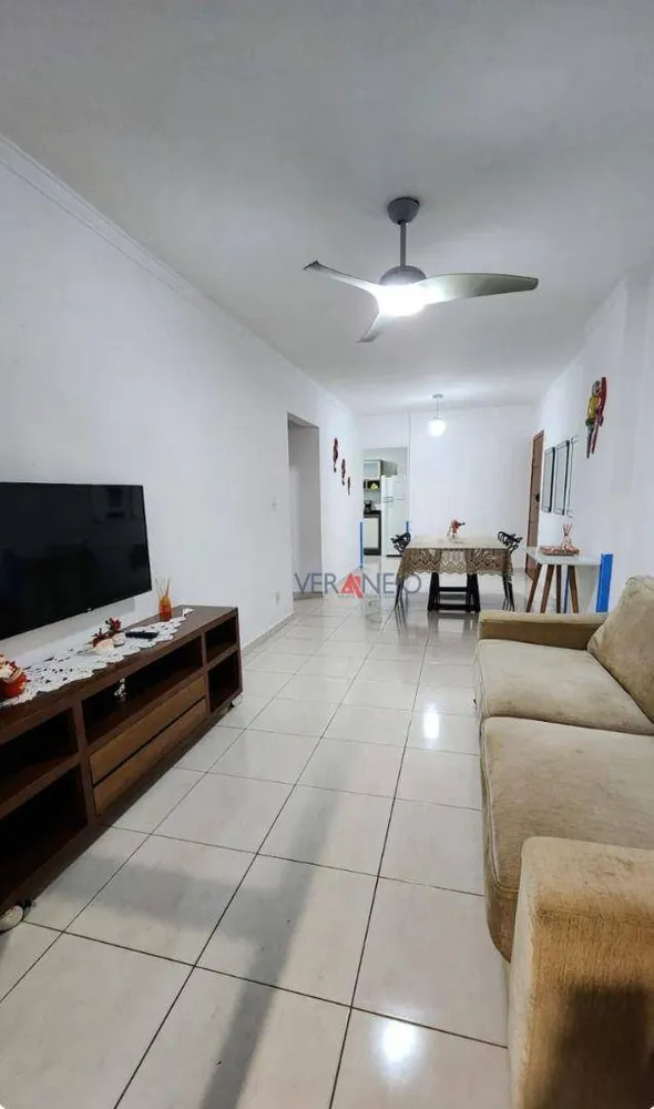 Apartamento, 2 quartos, 92 m² - Foto 3