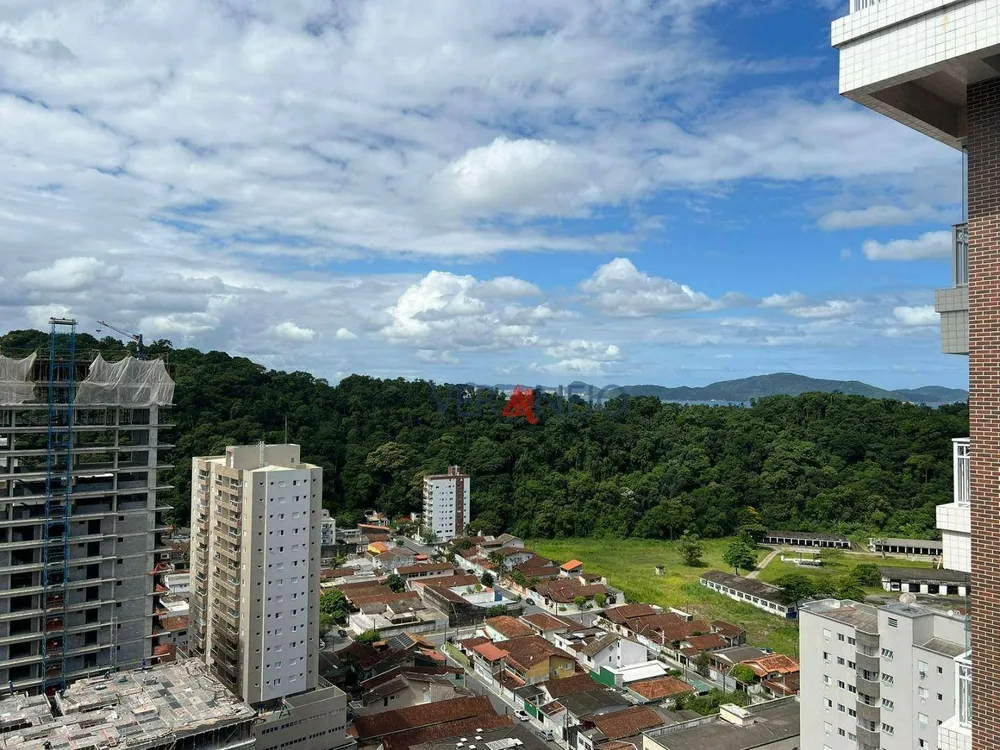 Apartamento, 2 quartos, 85 m² - Foto 4