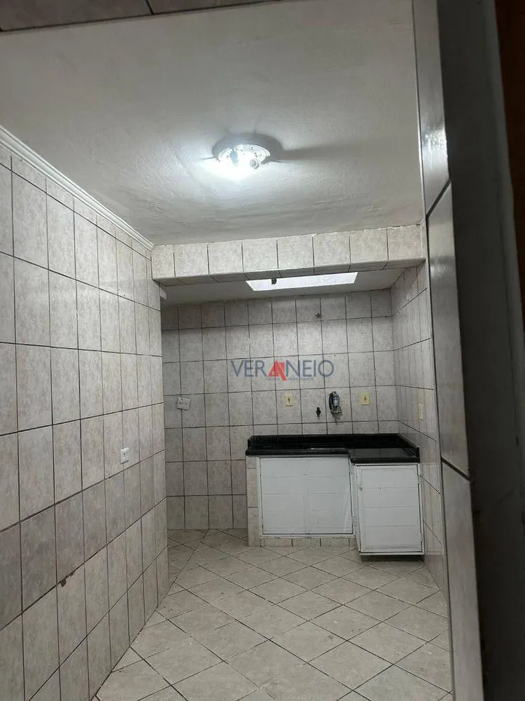 Casa, 2 quartos, 92 m² - Foto 3