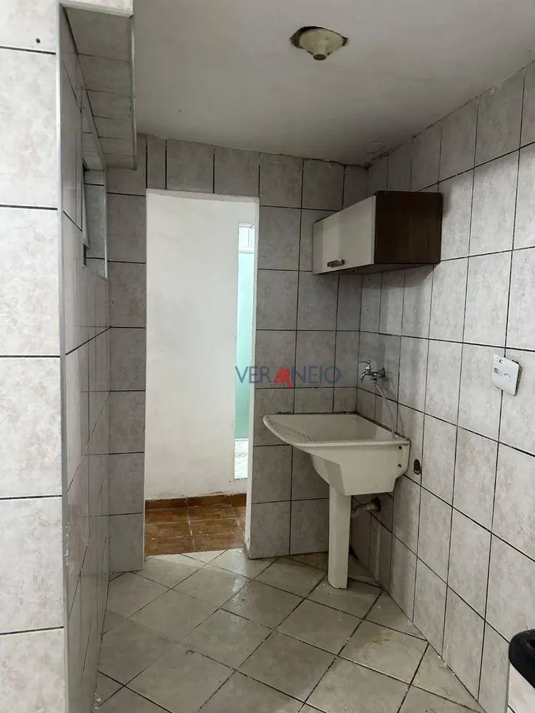 Casa, 2 quartos, 92 m² - Foto 2