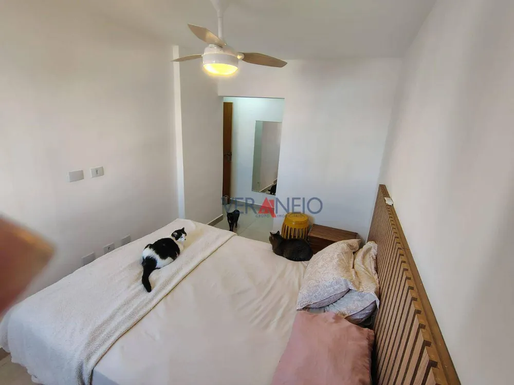 Apartamento, 2 quartos, 71 m² - Foto 2