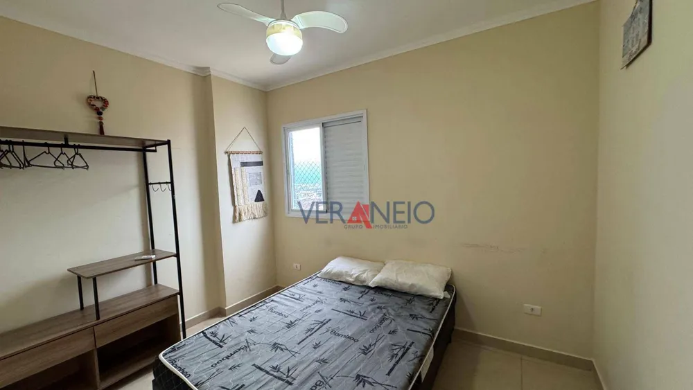 Apartamento, 2 quartos, 63 m² - Foto 4