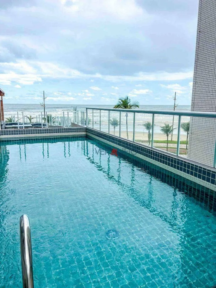 Apartamento, 2 quartos, 63 m² - Foto 3