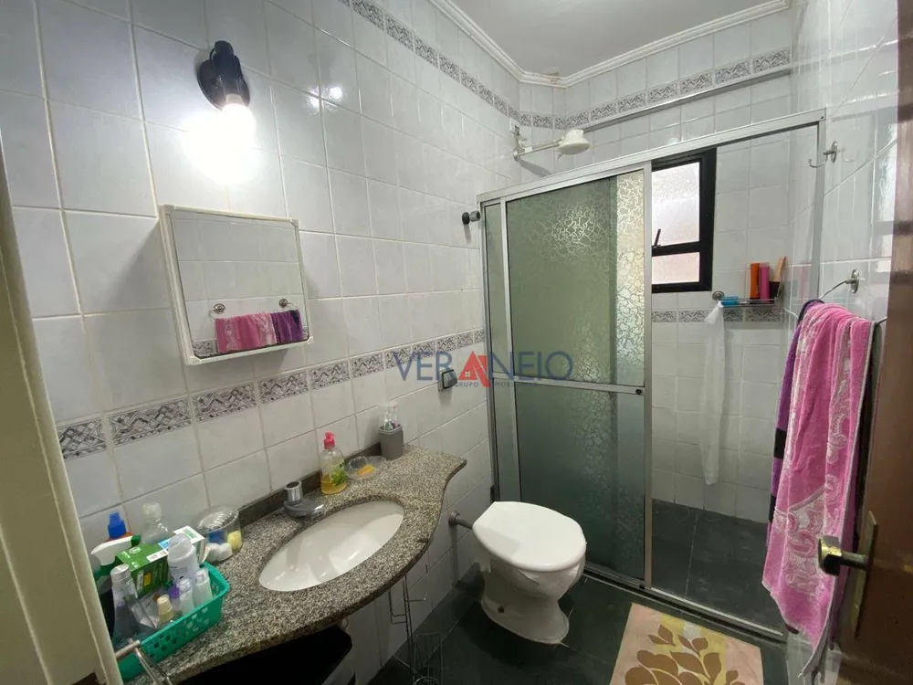 Apartamento, 1 quarto, 77 m² - Foto 4