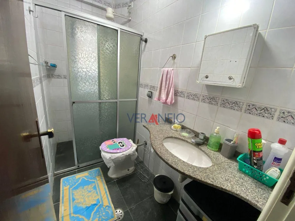 Apartamento, 1 quarto, 77 m² - Foto 3