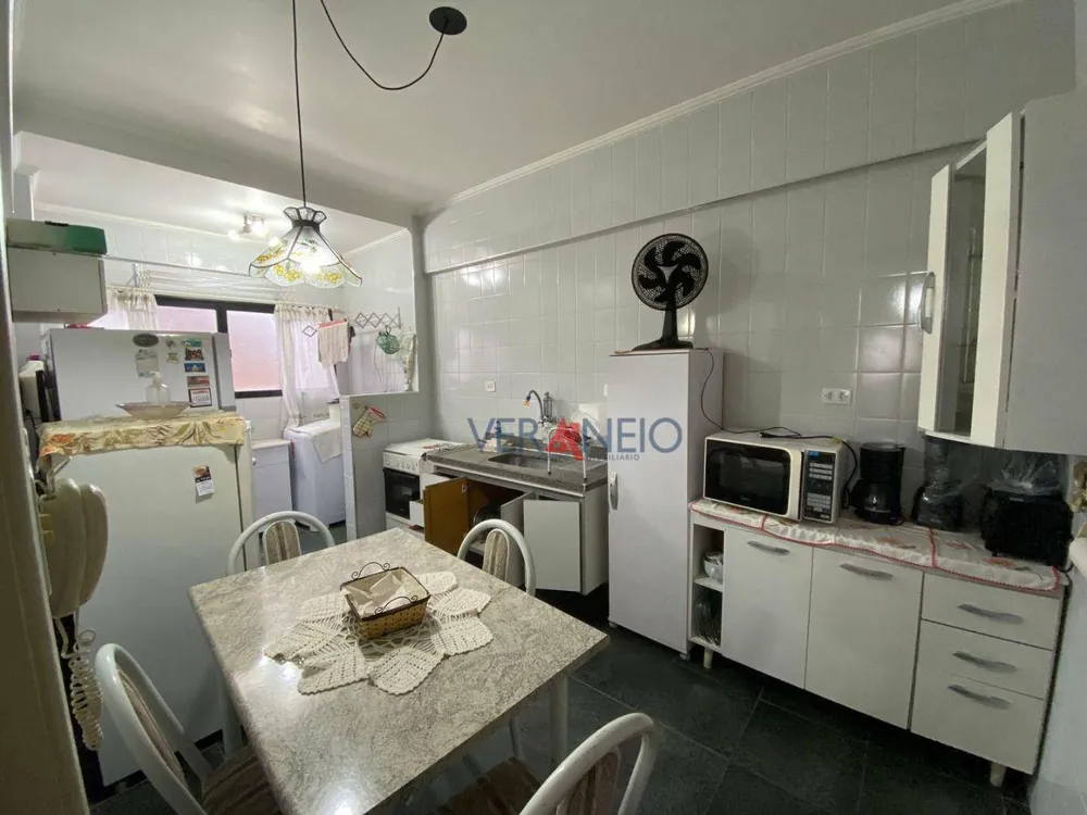 Apartamento, 1 quarto, 77 m² - Foto 2