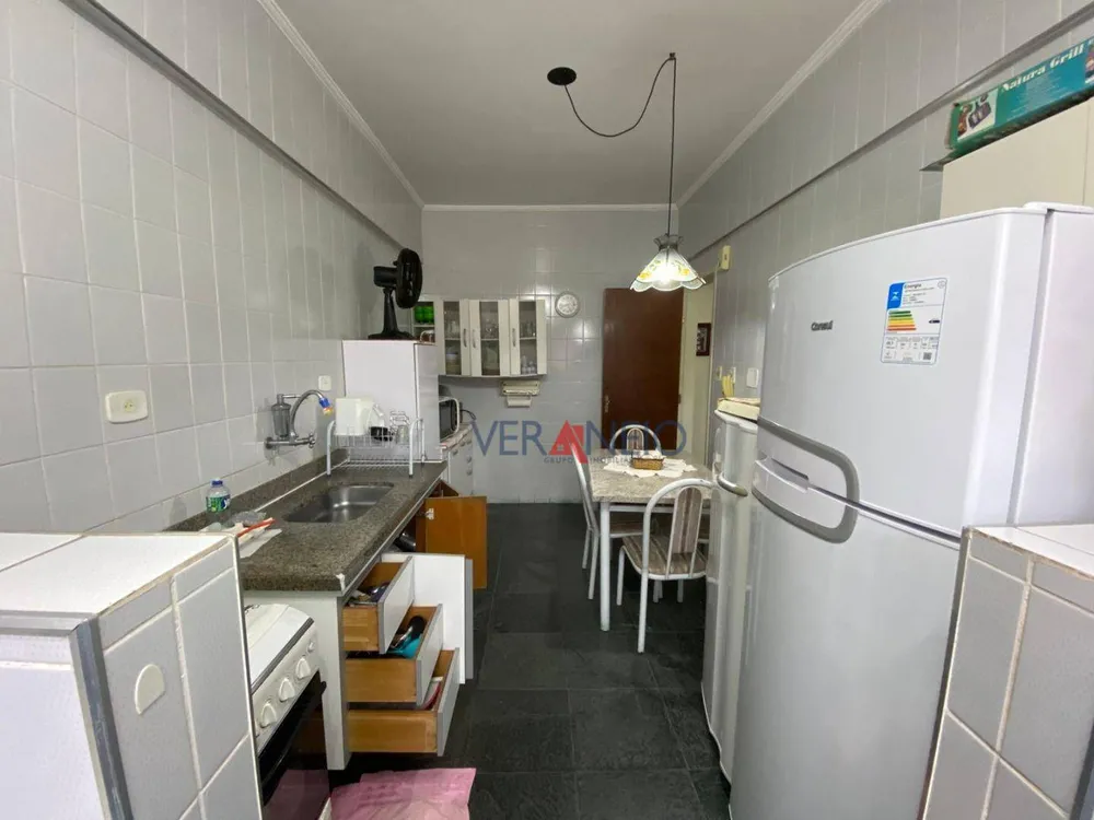 Apartamento, 1 quarto, 77 m² - Foto 1