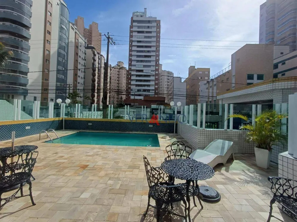 Apartamento, 2 quartos, 90 m² - Foto 1