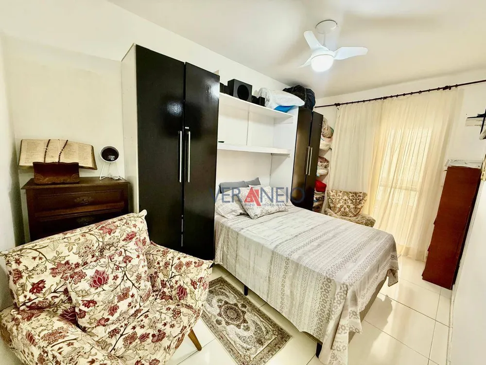 Apartamento, 2 quartos, 70 m² - Foto 1