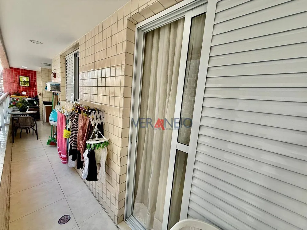 Apartamento, 2 quartos, 70 m² - Foto 4