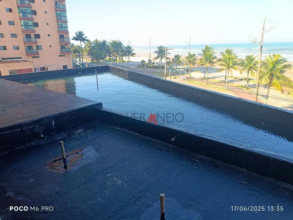 Apartamento, 3 quartos, 111 m² - Foto 3