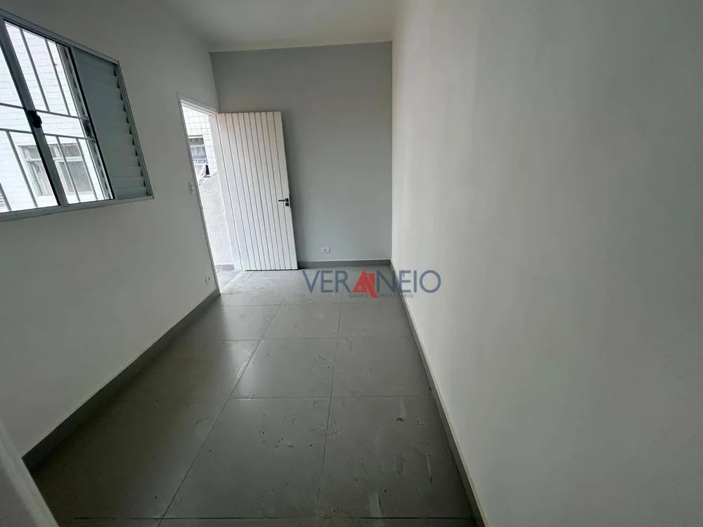Casa, 3 quartos, 140 m² - Foto 3