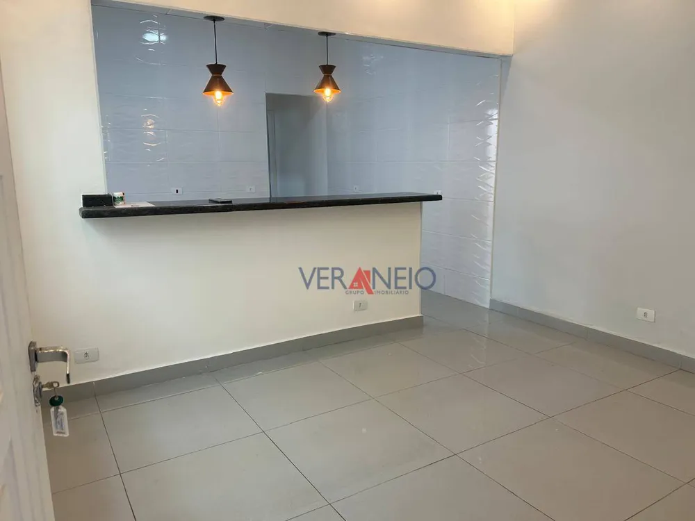 Casa, 3 quartos, 140 m² - Foto 4