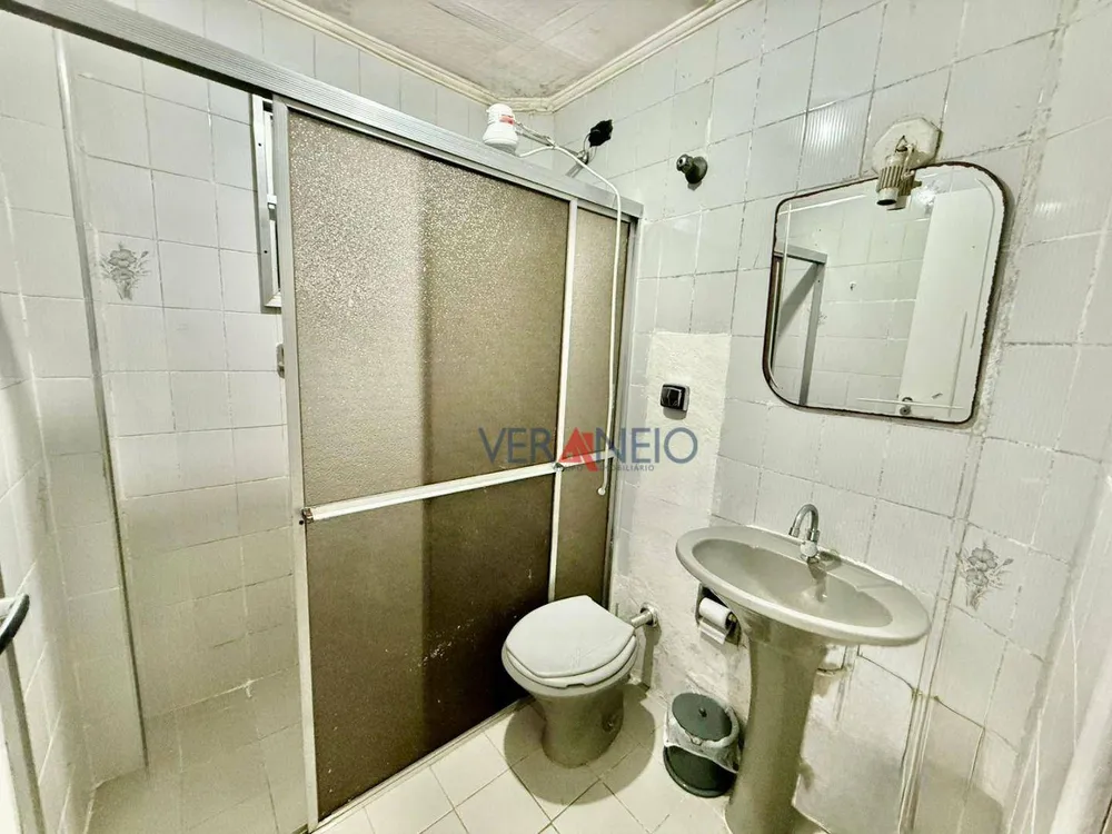 Apartamento, 1 quarto, 61 m² - Foto 1