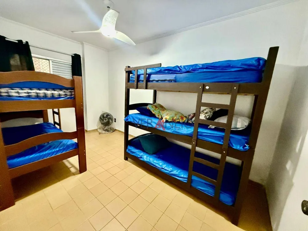 Apartamento, 1 quarto, 61 m² - Foto 3