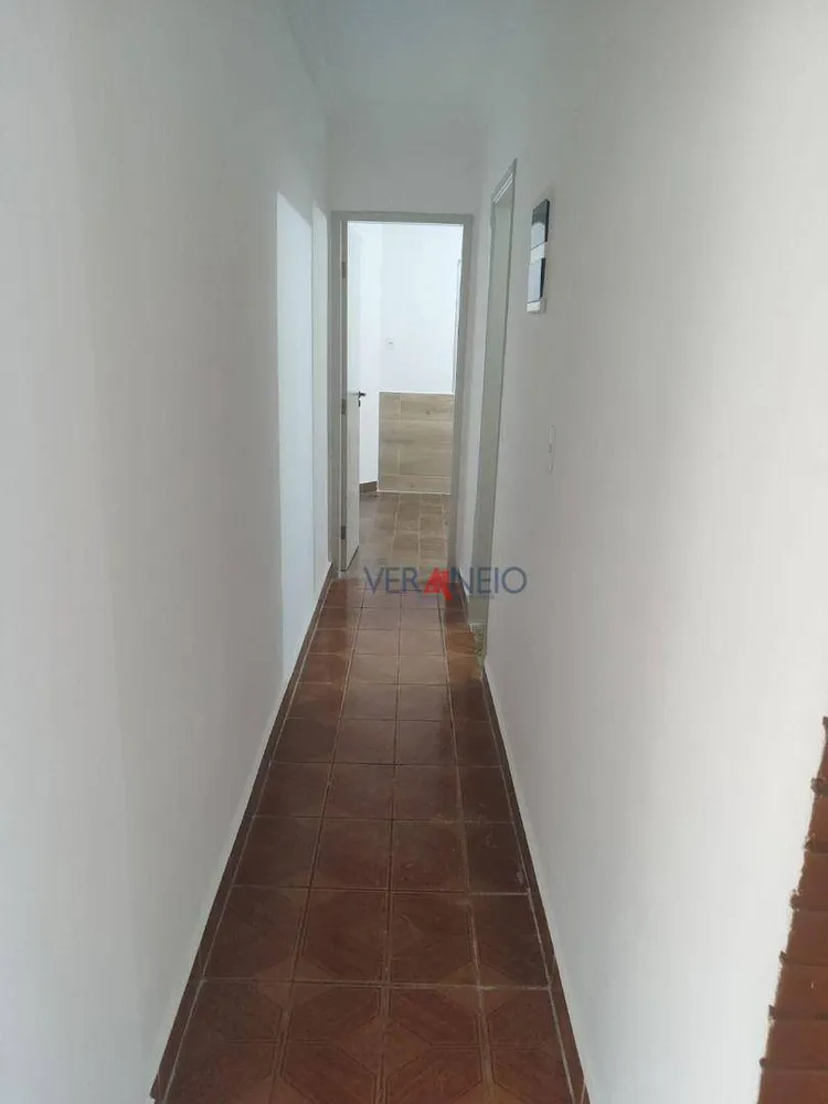 Apartamento, 2 quartos, 70 m² - Foto 1