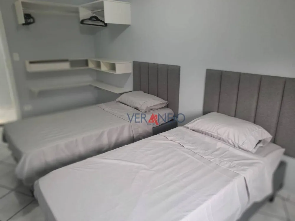 Apartamento, 2 quartos, 83 m² - Foto 3