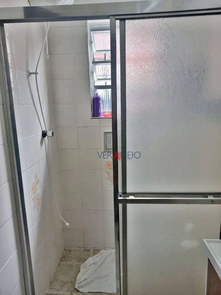 Casa, 3 quartos, 148 m² - Foto 2