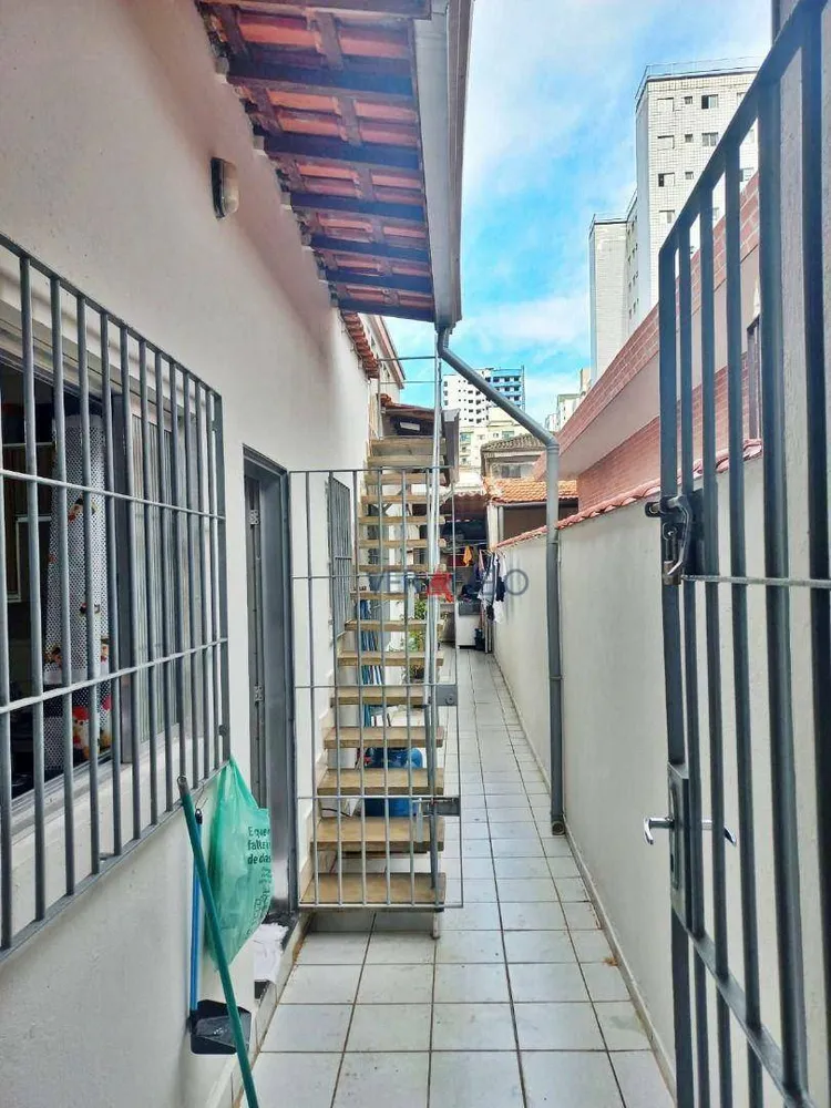 Casa, 3 quartos, 148 m² - Foto 3