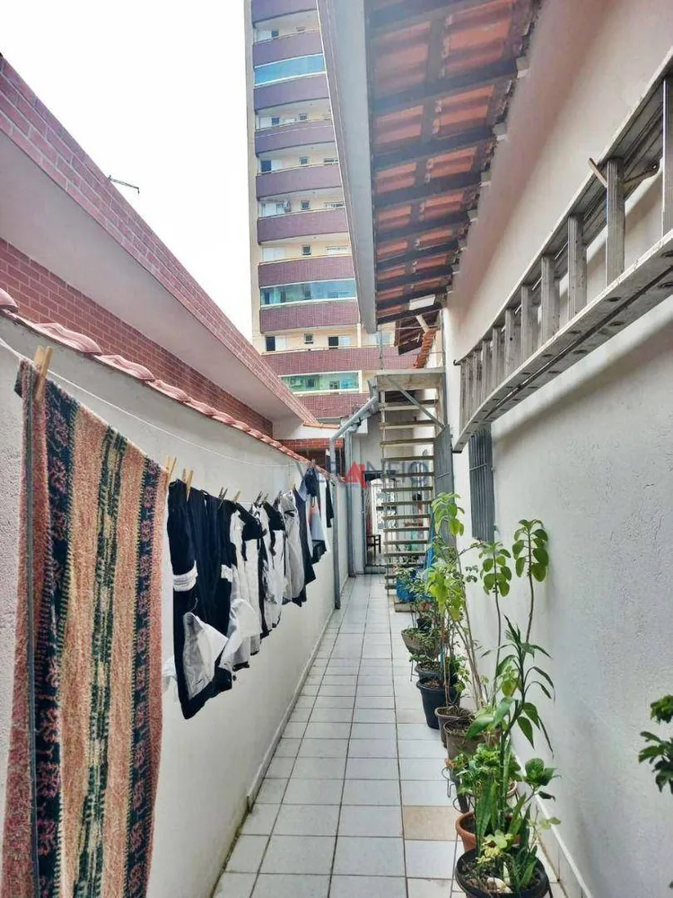Casa, 3 quartos, 148 m² - Foto 4