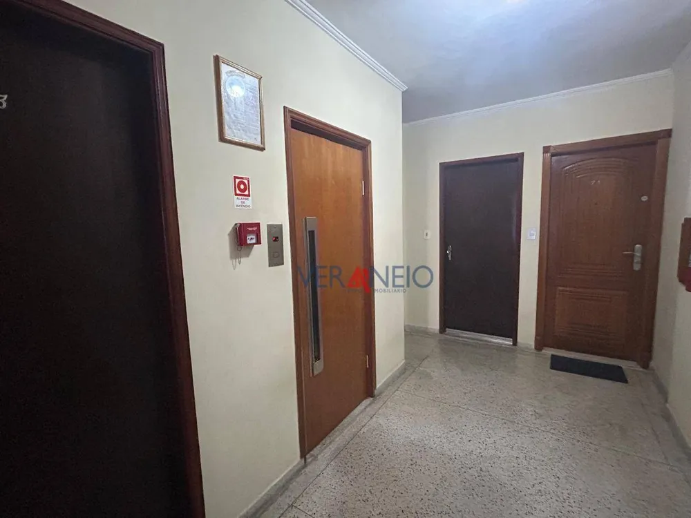 Apartamento, 1 quarto, 55 m² - Foto 3