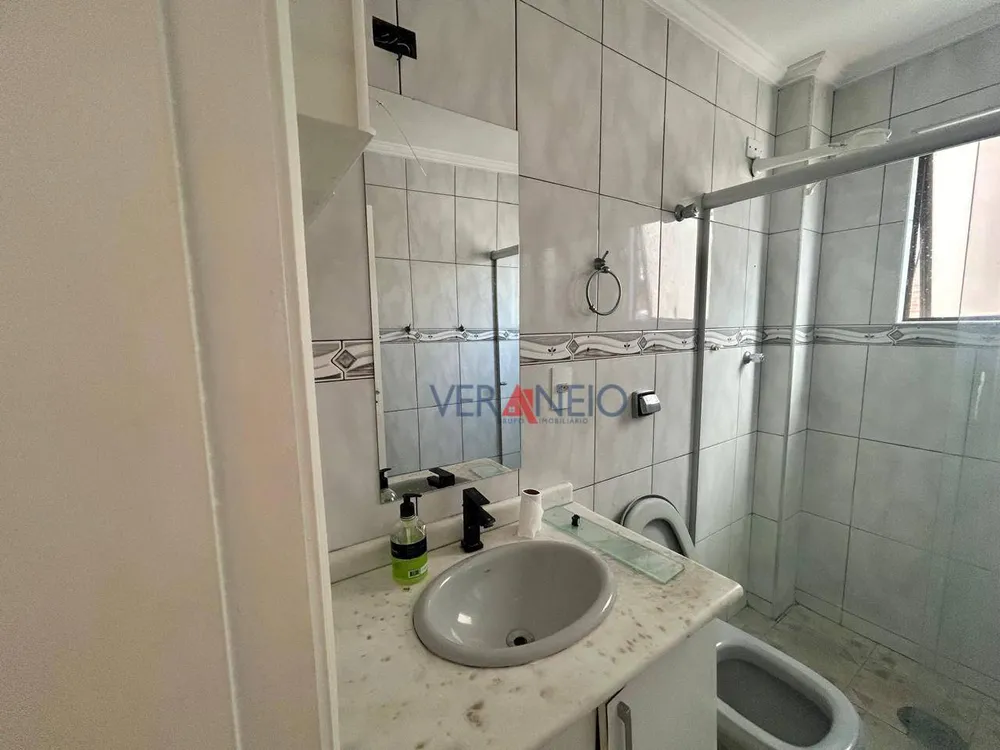 Apartamento, 1 quarto, 55 m² - Foto 4