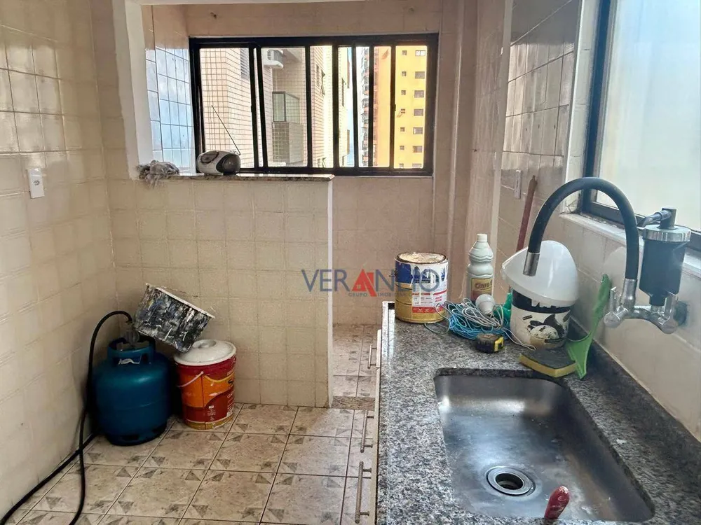 Apartamento, 1 quarto, 55 m² - Foto 1