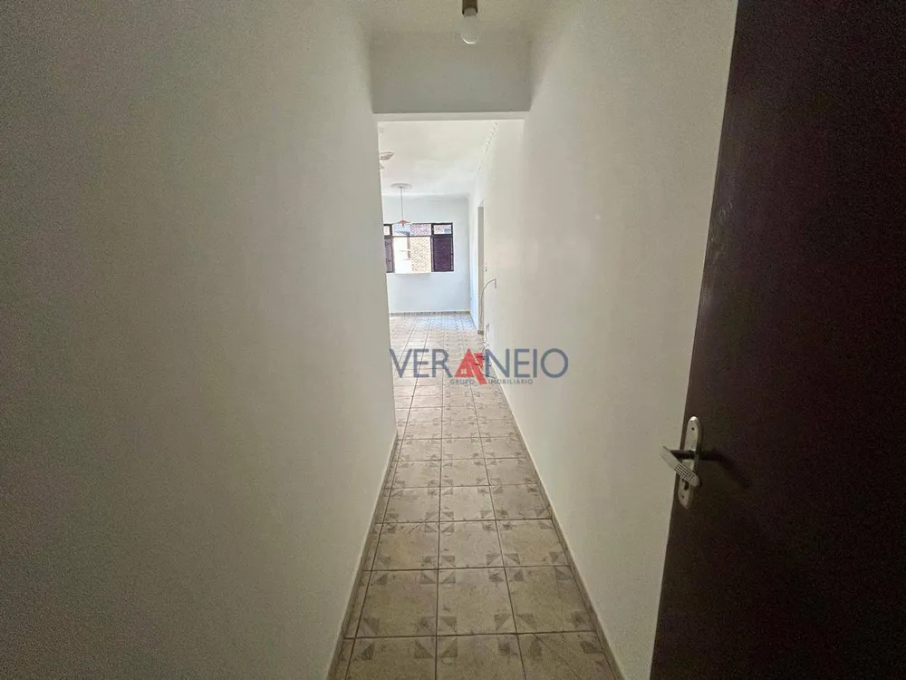 Apartamento, 1 quarto, 55 m² - Foto 2