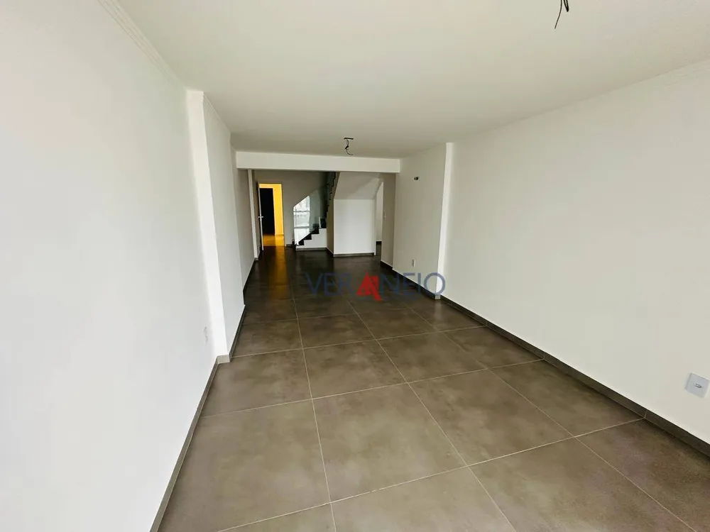 Apartamento, 5 quartos, 200 m² - Foto 1