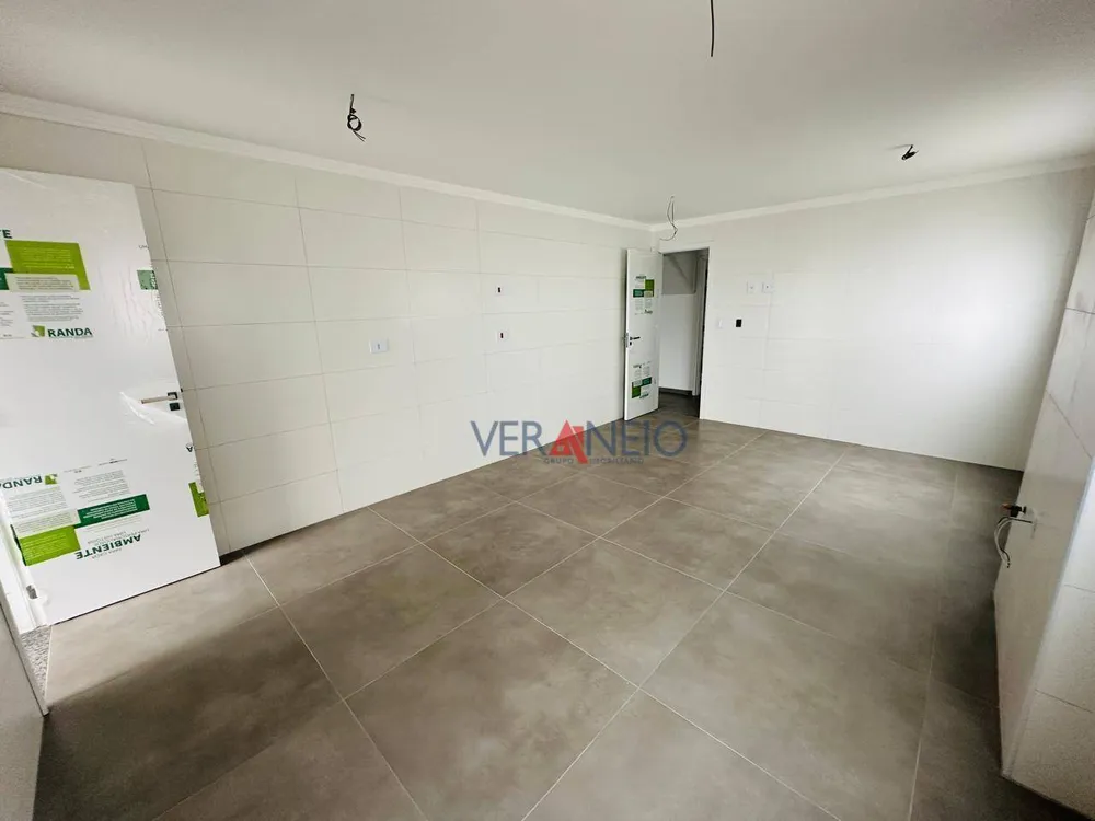 Apartamento, 5 quartos, 200 m² - Foto 2