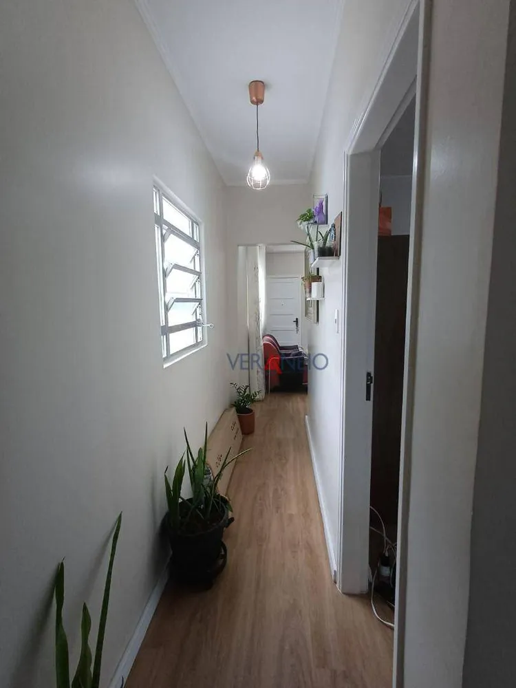 Apartamento, 2 quartos, 59 m² - Foto 4