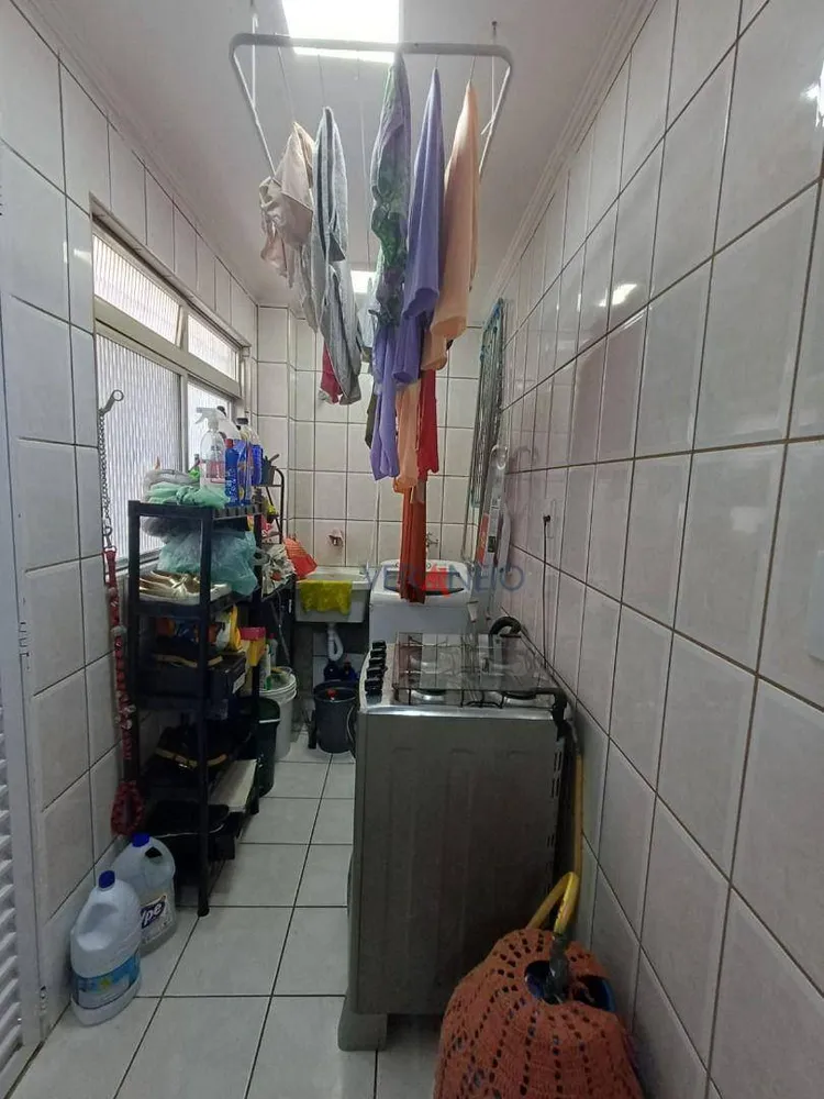 Apartamento, 2 quartos, 59 m² - Foto 2