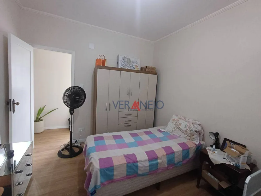 Apartamento, 2 quartos, 59 m² - Foto 3