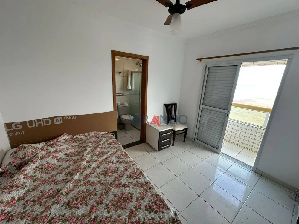 Apartamento, 3 quartos, 130 m² - Foto 2