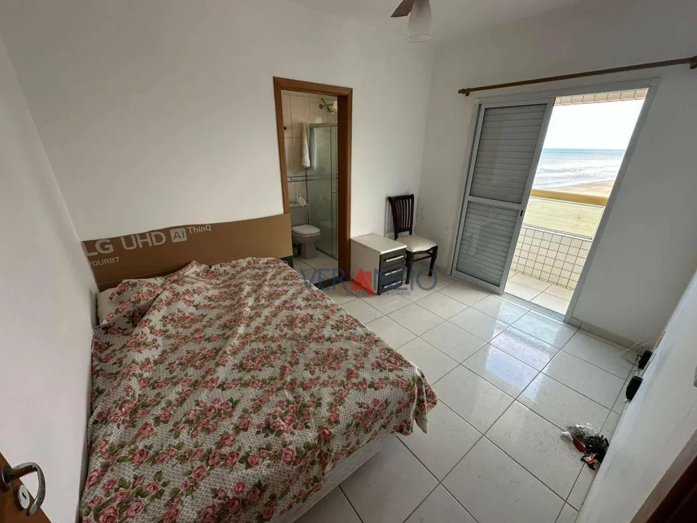 Apartamento, 3 quartos, 130 m² - Foto 3
