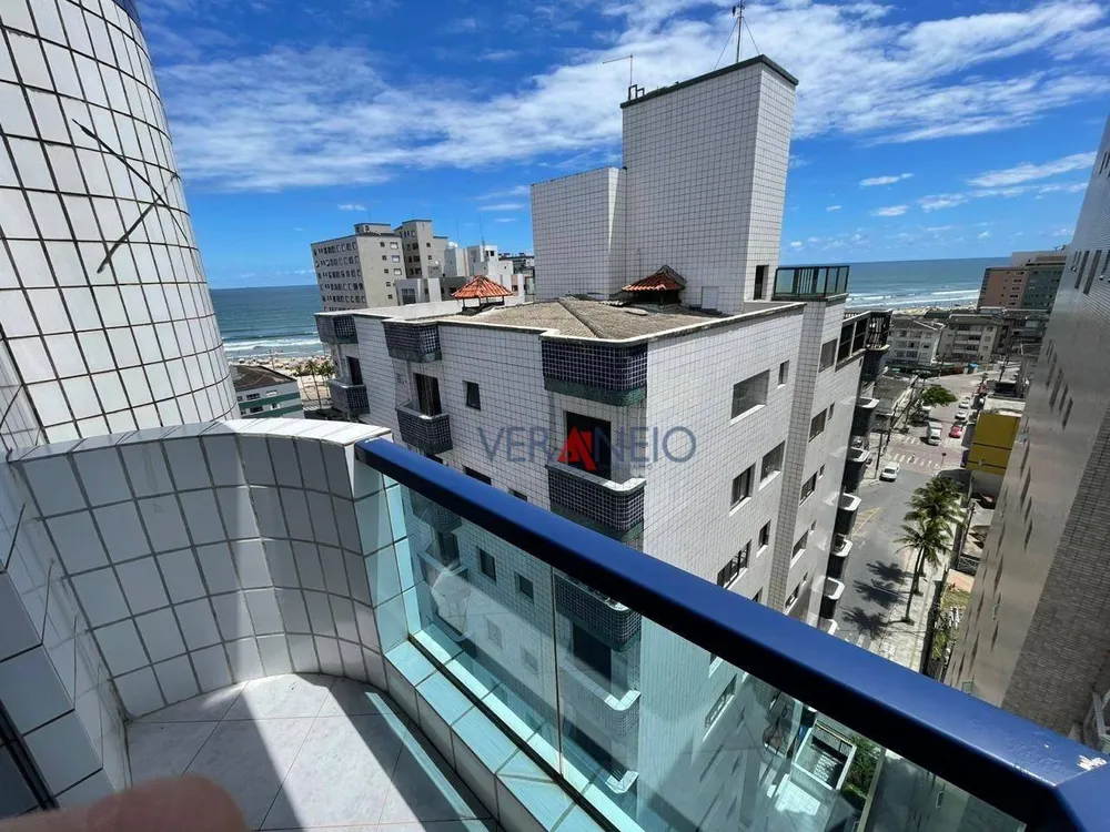 Cobertura, 2 quartos, 156 m² - Foto 3