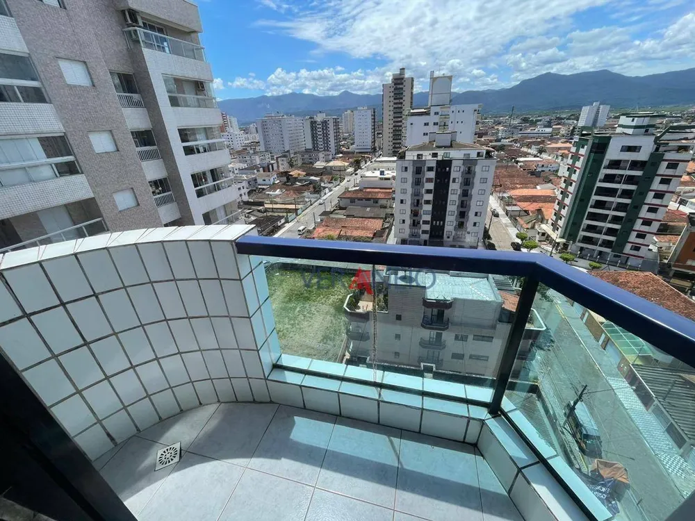 Cobertura, 2 quartos, 156 m² - Foto 2