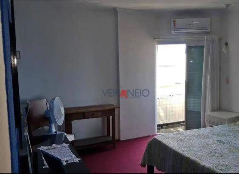 Cobertura, 3 quartos, 322 m² - Foto 4