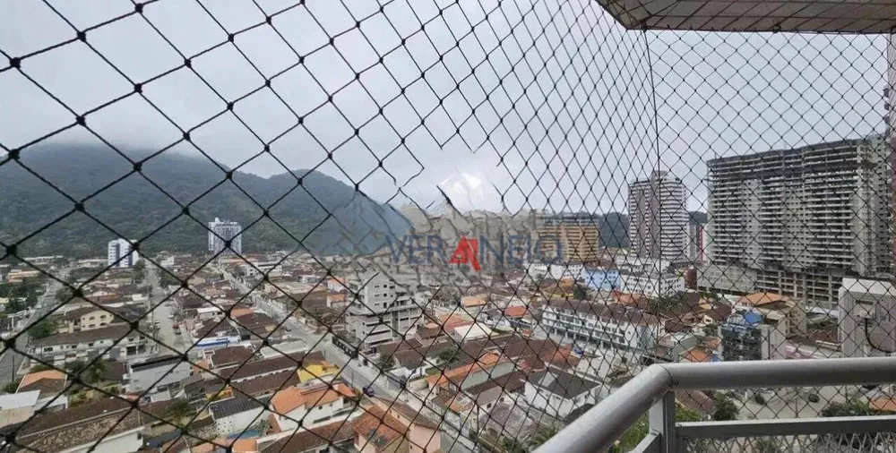 Apartamento, 2 quartos, 67 m² - Foto 3