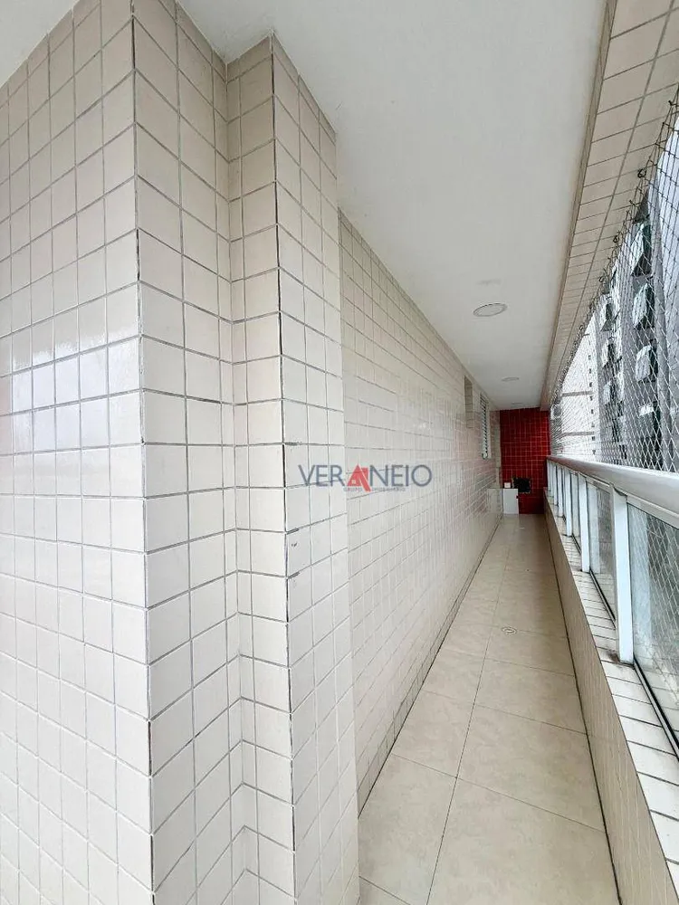 Apartamento, 2 quartos, 77 m² - Foto 4