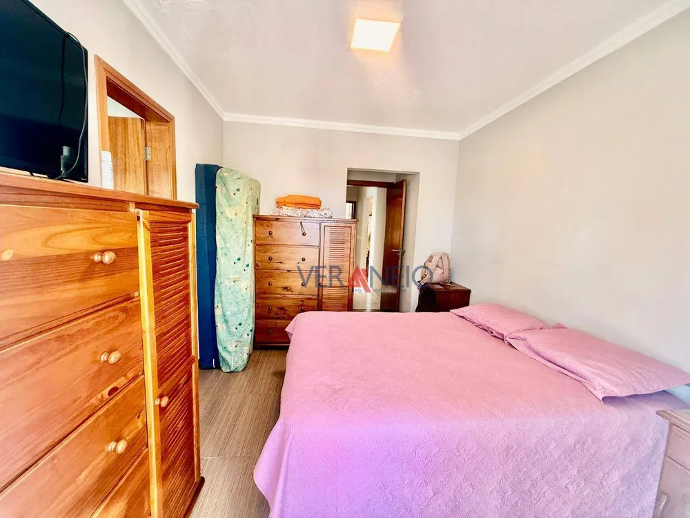 Apartamento, 3 quartos, 80 m² - Foto 1
