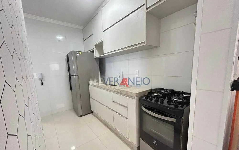 Apartamento, 2 quartos, 107 m² - Foto 4