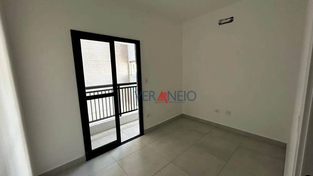 Apartamento, 2 quartos, 57 m² - Foto 4