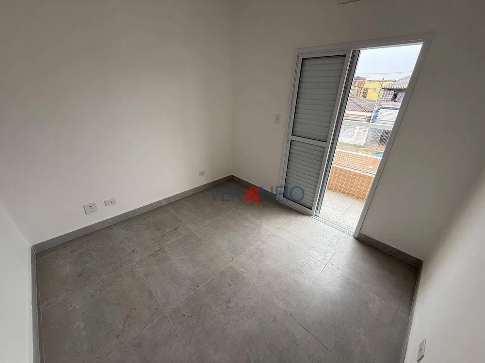 Casa de Condomínio, 2 quartos - Foto 3