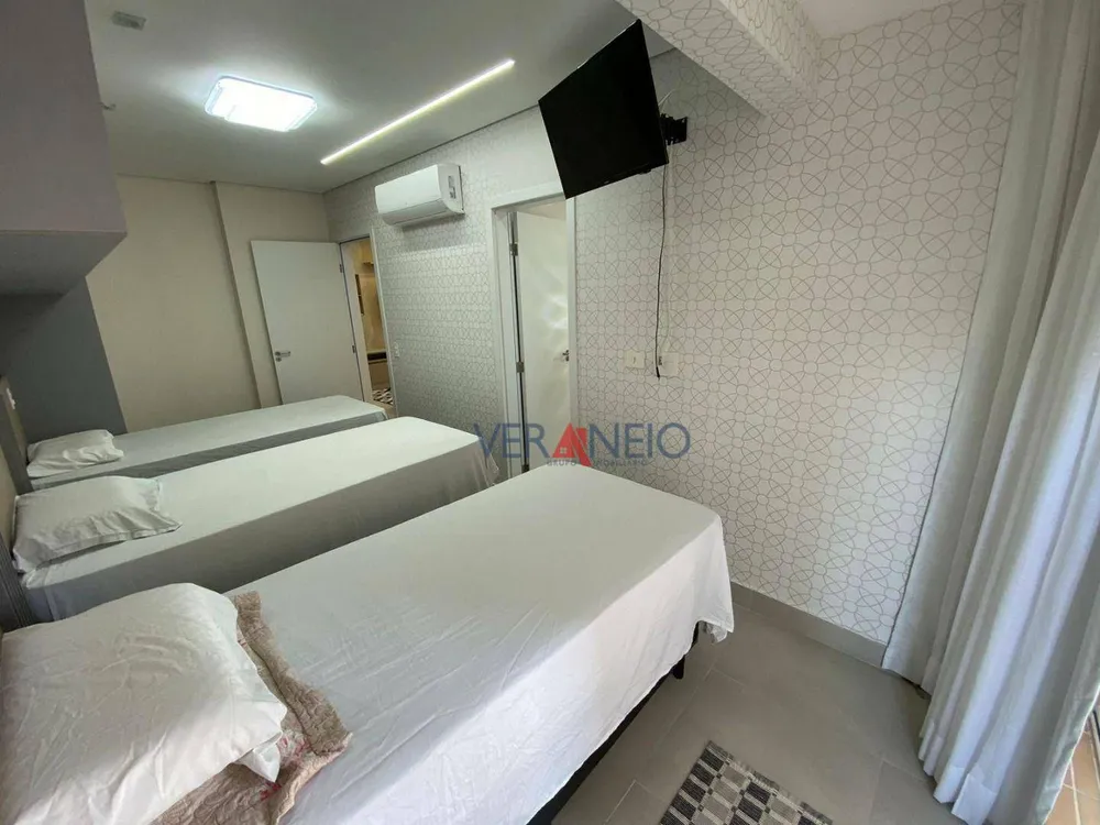 Apartamento, 2 quartos, 92 m² - Foto 3