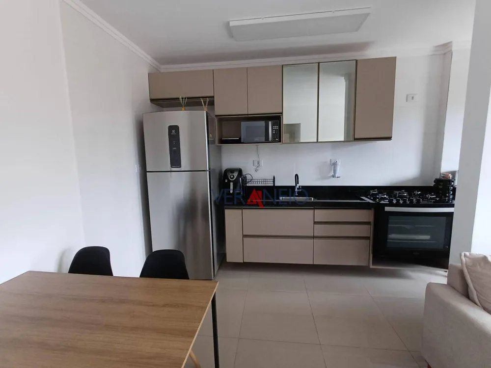 Apartamento, 2 quartos, 62 m² - Foto 4