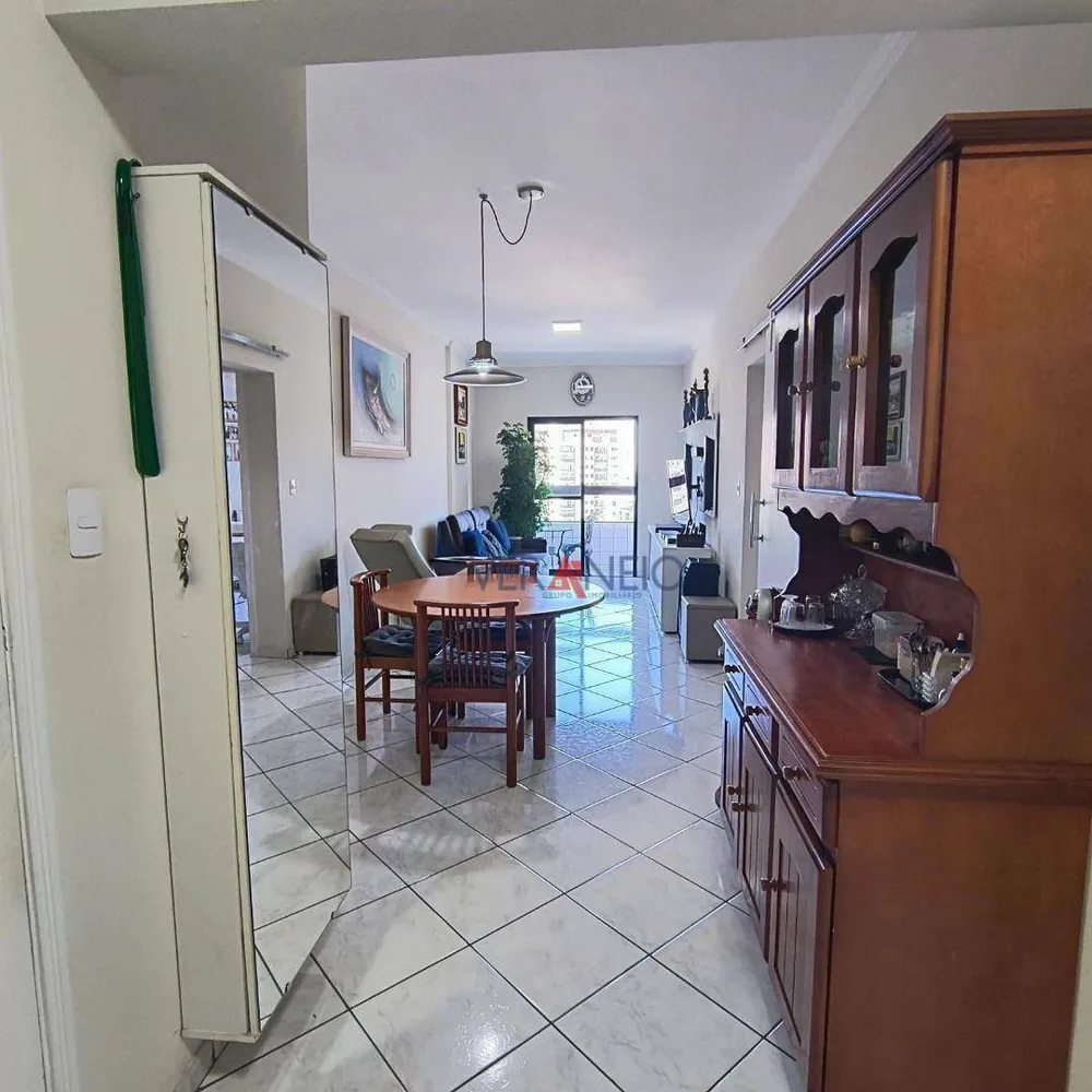Apartamento, 3 quartos, 97 m² - Foto 3