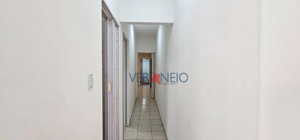 Casa, 3 quartos, 89 m² - Foto 3