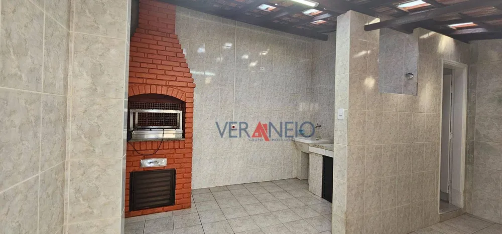 Casa, 3 quartos, 89 m² - Foto 4